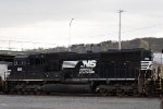NS 1814